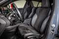 BMW 120 1-serie M Sport Pro|Pano|HUD|Cam|M-rem|Fabrieksgar Grijs - thumbnail 2