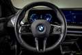 BMW 120 1-serie M Sport Pro|Pano|HUD|Cam|M-rem|Fabrieksgar Grijs - thumbnail 47