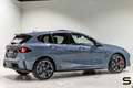 BMW 120 1-serie M Sport Pro|Pano|HUD|Cam|M-rem|Fabrieksgar Grijs - thumbnail 17