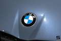BMW 120 1-serie M Sport Pro|Pano|HUD|Cam|M-rem|Fabrieksgar Grijs - thumbnail 8
