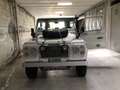 Land Rover Defender 90 2.5 td Pick up Weiß - thumbnail 3