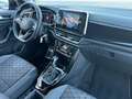 Volkswagen T-Roc 1.5 TSI R-Line dsg CERCHI 18 LED PACK Nero - thumbnail 7
