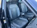 Volkswagen T-Roc 1.5 TSI R-Line dsg CERCHI 18 LED PACK Nero - thumbnail 6