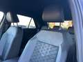 Volkswagen T-Roc 1.5 TSI R-Line dsg CERCHI 18 LED PACK Nero - thumbnail 11