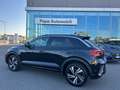 Volkswagen T-Roc 1.5 TSI R-Line dsg CERCHI 18 LED PACK Nero - thumbnail 14