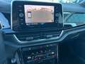 Volkswagen T-Roc 1.5 TSI R-Line dsg CERCHI 18 LED PACK Nero - thumbnail 12