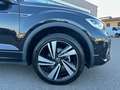Volkswagen T-Roc 1.5 TSI R-Line dsg CERCHI 18 LED PACK Nero - thumbnail 5