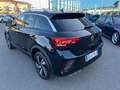 Volkswagen T-Roc 1.5 TSI R-Line dsg CERCHI 18 LED PACK Nero - thumbnail 15