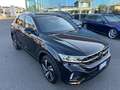 Volkswagen T-Roc 1.5 TSI R-Line dsg CERCHI 18 LED PACK Nero - thumbnail 2