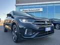 Volkswagen T-Roc 1.5 TSI R-Line dsg CERCHI 18 LED PACK Nero - thumbnail 3