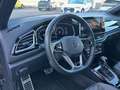 Volkswagen T-Roc 1.5 TSI R-Line dsg CERCHI 18 LED PACK Nero - thumbnail 10
