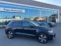 Volkswagen T-Roc 1.5 TSI R-Line dsg CERCHI 18 LED PACK Nero - thumbnail 4