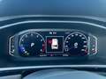 Volkswagen T-Roc 1.5 TSI R-Line dsg CERCHI 18 LED PACK Nero - thumbnail 13