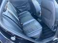 Volkswagen T-Roc 1.5 TSI R-Line dsg CERCHI 18 LED PACK Nero - thumbnail 8