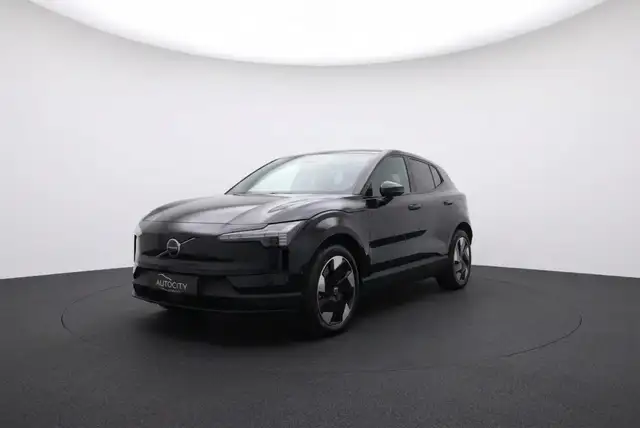 Volvo EX30 Ultra Single Extended Range 69kwh 272pk 98% SOH l