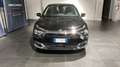 Citroen C4 X PureTech 130 S&S EAT8 Max Schwarz - thumbnail 7