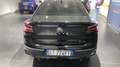 Citroen C4 X PureTech 130 S&S EAT8 Max Schwarz - thumbnail 3