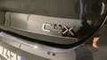 Citroen C4 X PureTech 130 S&S EAT8 Max Schwarz - thumbnail 22