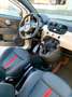 Abarth 500 T-jet 1.4 Turbo - thumbnail 3