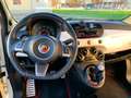 Abarth 500 T-jet 1.4 Turbo - thumbnail 5