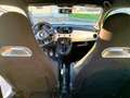 Abarth 500 T-jet 1.4 Turbo - thumbnail 2