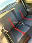 Abarth 500 T-jet 1.4 Turbo - thumbnail 4