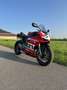 Ducati Panigale V2 Bayliss Anniversary - thumbnail 1