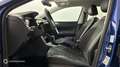 Volkswagen Taigo 1.0 TSI 110ch Style DSG7 - thumbnail 12