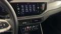 Volkswagen Taigo 1.0 TSI 110ch Style DSG7 - thumbnail 19