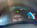 Nissan Leaf Acenta 30 kWh Bianco - thumbnail 6