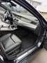 BMW 535 High Executive M sport Zwart - thumbnail 12
