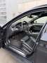 BMW 535 High Executive M sport Zwart - thumbnail 16