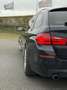 BMW 535 High Executive M sport Zwart - thumbnail 4