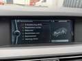 BMW 535 High Executive M sport Zwart - thumbnail 10