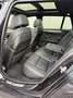 BMW 535 High Executive M sport Zwart - thumbnail 15