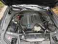 BMW 535 High Executive M sport Zwart - thumbnail 17