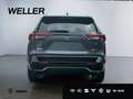 Toyota RAV 4 Plug-in-Hybrid GR SPORT *Allrad*HUD*360* Grau - thumbnail 5
