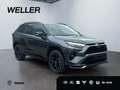 Toyota RAV 4 Plug-in-Hybrid GR SPORT *Allrad*HUD*360* Grau - thumbnail 21