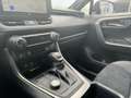 Toyota RAV 4 Plug-in-Hybrid GR SPORT *Allrad*HUD*360* Grau - thumbnail 22
