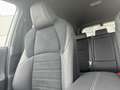 Toyota RAV 4 Plug-in-Hybrid GR SPORT *Allrad*HUD*360* Grau - thumbnail 24