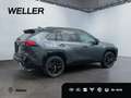 Toyota RAV 4 Plug-in-Hybrid GR SPORT *Allrad*HUD*360* Grau - thumbnail 20