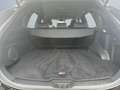 Toyota RAV 4 Plug-in-Hybrid GR SPORT *Allrad*HUD*360* Grau - thumbnail 12