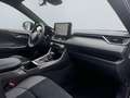 Toyota RAV 4 Plug-in-Hybrid GR SPORT *Allrad*HUD*360* Grau - thumbnail 7