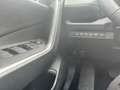 Toyota RAV 4 Plug-in-Hybrid GR SPORT *Allrad*HUD*360* Grau - thumbnail 23