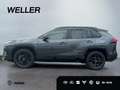 Toyota RAV 4 Plug-in-Hybrid GR SPORT *Allrad*HUD*360* Grau - thumbnail 4