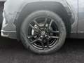 Toyota RAV 4 Plug-in-Hybrid GR SPORT *Allrad*HUD*360* Grau - thumbnail 18