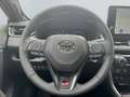 Toyota RAV 4 Plug-in-Hybrid GR SPORT *Allrad*HUD*360* Grau - thumbnail 10