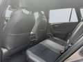 Toyota RAV 4 Plug-in-Hybrid GR SPORT *Allrad*HUD*360* Grau - thumbnail 13