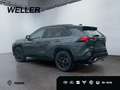 Toyota RAV 4 Plug-in-Hybrid GR SPORT *Allrad*HUD*360* Grau - thumbnail 2