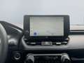 Toyota RAV 4 Plug-in-Hybrid GR SPORT *Allrad*HUD*360* Grau - thumbnail 17